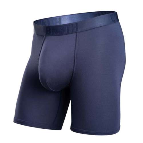 Men's BN3TH Classic With Fly Boxer Briefs