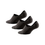 Men's BN3TH Classic 3 Pack 3 Pack No Show Socks - Thumbnail 2 of 3