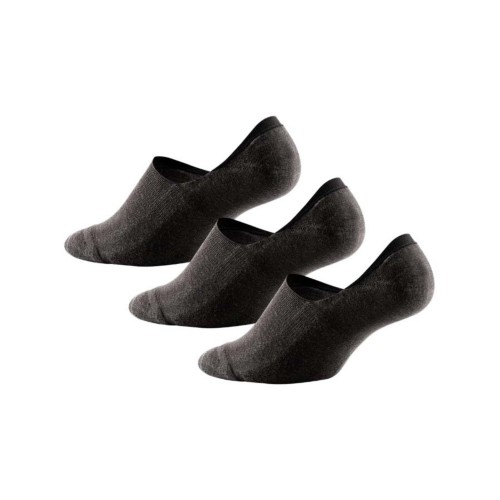 Men's BN3TH Classic 3 Pack 3 Pack No Show Socks - Primary Image