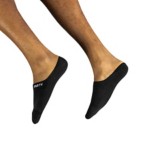 Men's BN3TH Classic 3 Pack 3 Pack No Show Socks - Thumbnail 3 of 3
