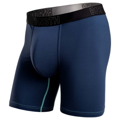 MyPakage is now | Men's Pouch Underwear