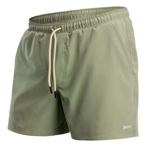 Scheels mens swim trunks deals