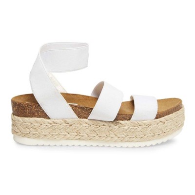 kimmie flatform espadrilles