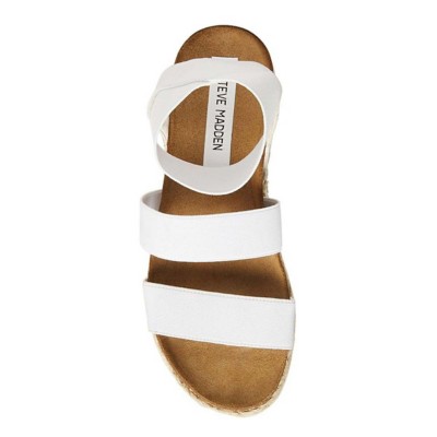 women's kimmie flatform espadrille sandals