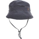 Baby Nano Solid Bucket Hat