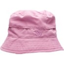 Baby Girls' Nano UPF 50 Print Bucket Hat