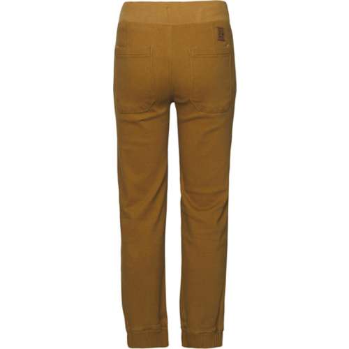 Topman best sale twill joggers