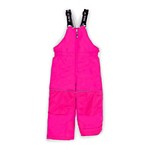 Girls' Nano Noruk Cynthia Snow Bibs Snow Bibs - Thumbnail 1 of 2
