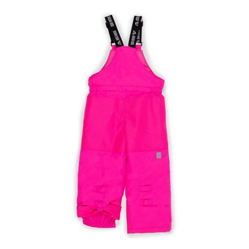 Girls' Nano Noruk Cynthia Snow Bibs Snow Bibs - Primary Image