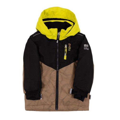 ジャケット・アウター c-boy style Edge Layer (No.18) ジャケット・アウター c-boy style Edge Layer (No.18) Wrangler