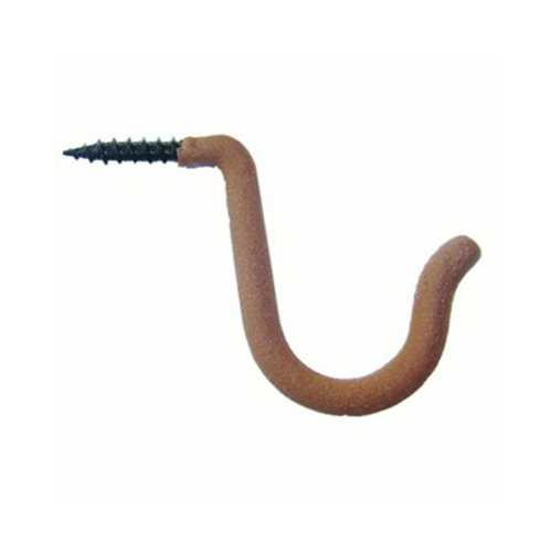 HME Accessory Hook 6Pack