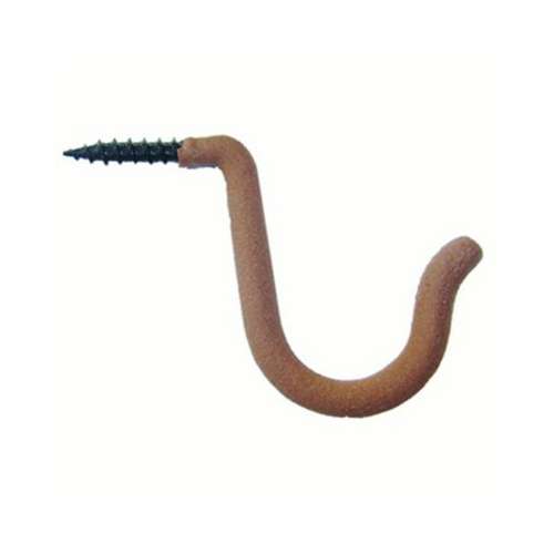 HME Accessory Hook 6-Pack