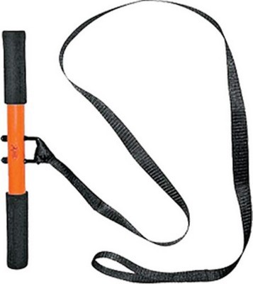 Pro Series Deer Drag