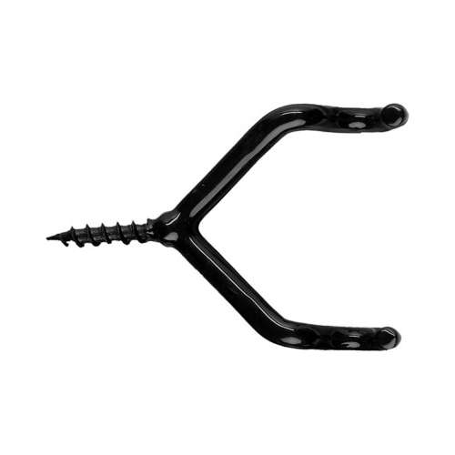 HME Accessory Hook 3 Pack