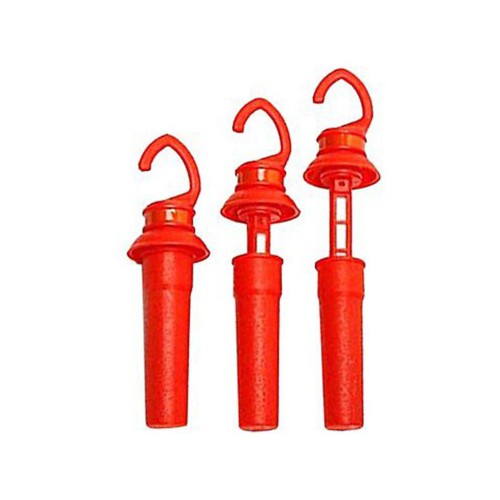 Seal Tite Drop Wick - Primary Image