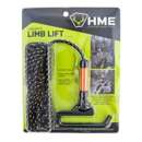 HME Archer's Limb Lift