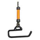 HME Archer's Limb Lift