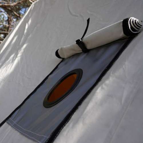 Wall Tent Repair Kits - Montana Canvas
