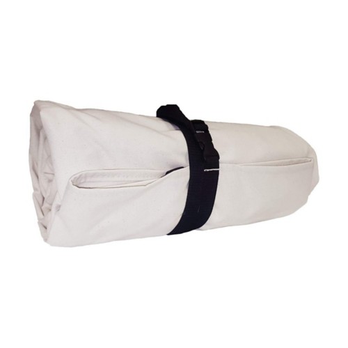 Montana Canvas Bedroll