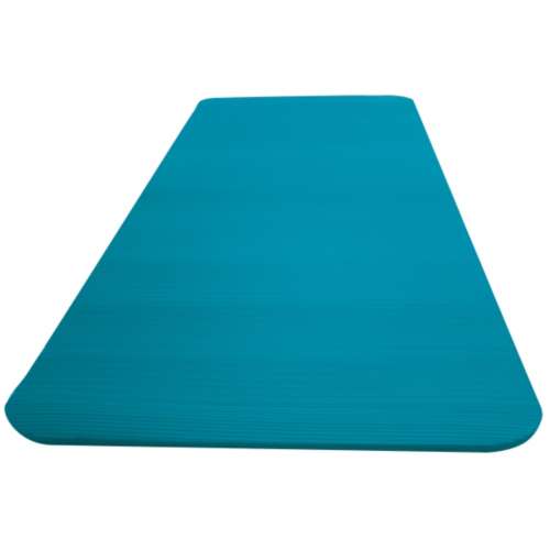 Empower Deluxe Fitness Mat