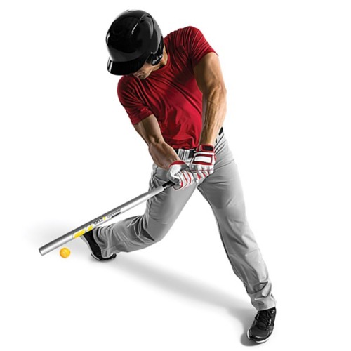 SKLZ Quick Stick Speed Training Bat | SCHEELS.com