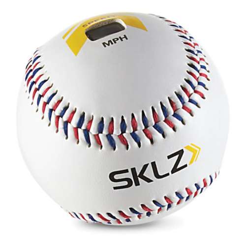 SKLZ Bullet Ball