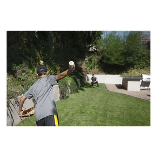 SKLZ Bullet Ball