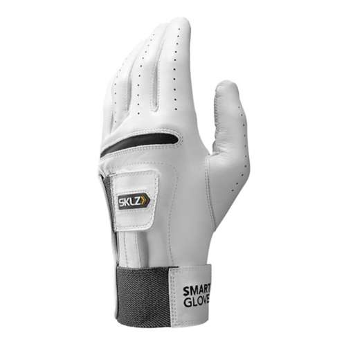 Men's SKLZ Smart Golf Glove