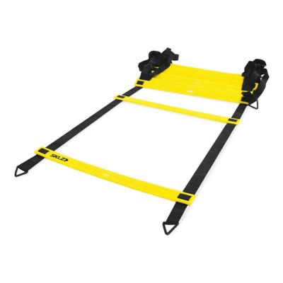 SKLZ Quick Ladder