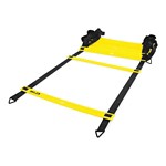 SKLZ Quick Ladder - Thumbnail 1 of 4