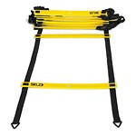 SKLZ Quick Ladder - Thumbnail 2 of 4
