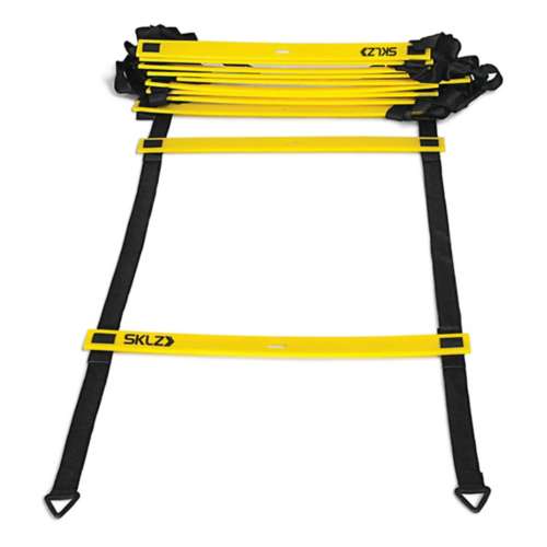 SKLZ Quick Ladder