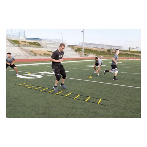 SKLZ Quick Ladder - Primary Image