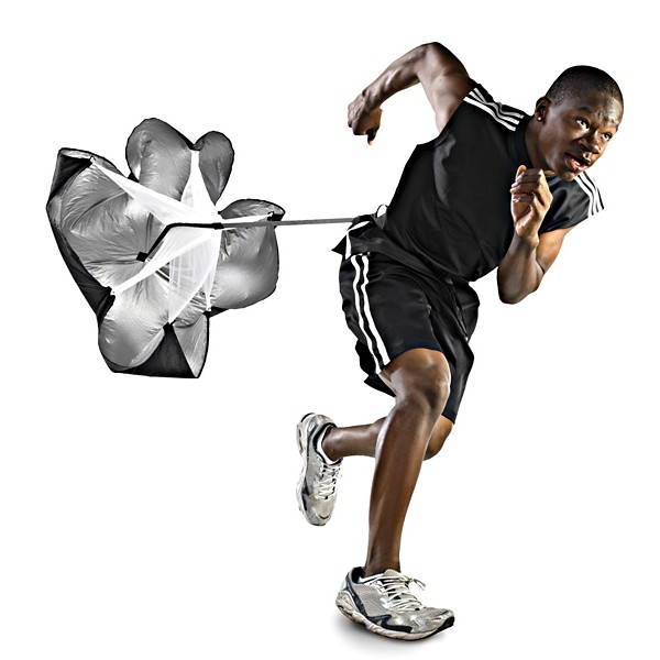 SKLZ Speed Parachute