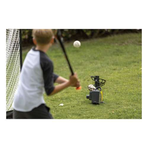 SKLZ Catapult Pitching Machine