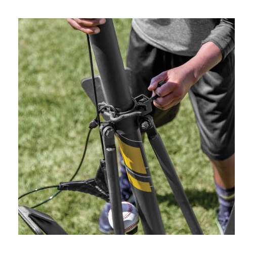 SKLZ HitAWay Portable Training Station