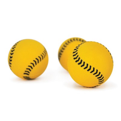 SKLZ Lightning Bolt Balls