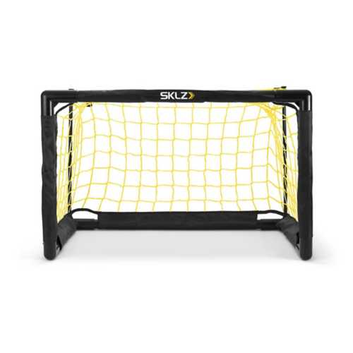 SKLZ Pro Mini Soccer Goal