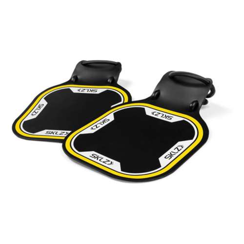 SKLZ Universal Shooting Targets