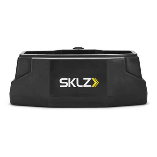 SKLZ Pro Training Defender Base Weight