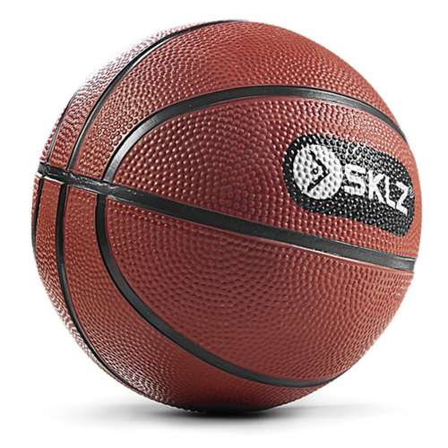 SKLZ Pro Mini Ball