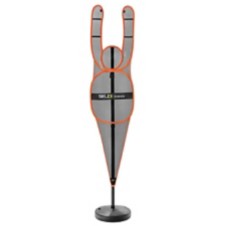 SKLZ Lateral Resistor Pro Strength and Speed Trainer