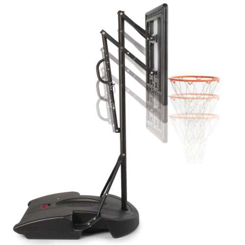 SKLZ Pro Mini Hoop - Tienda basket MDB