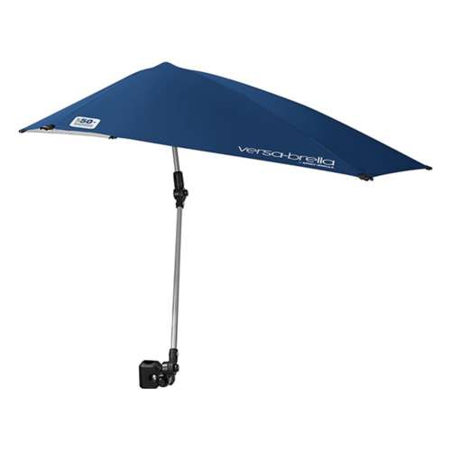 Lids Kansas City Royals Baseball Folding Umbrella