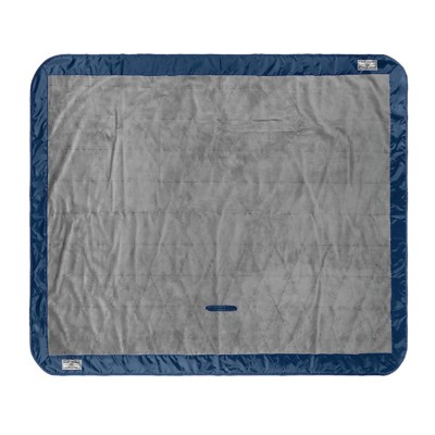 Scheels 2025 weighted blanket