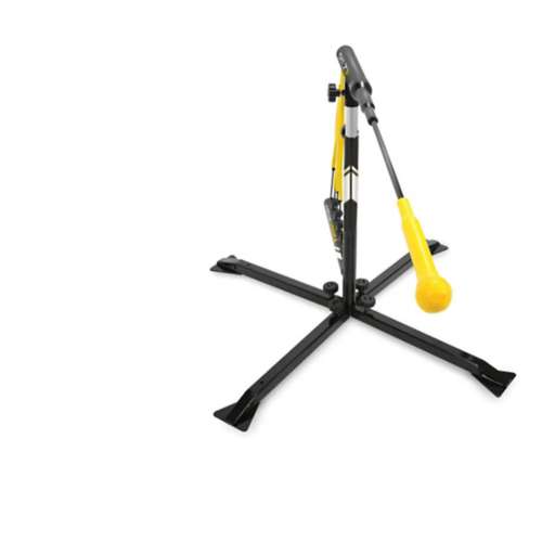 SKLZ Hurricane Category 4