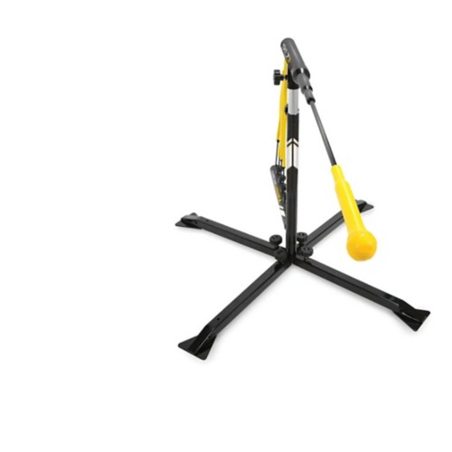 SKLZ Hurricane Category 4