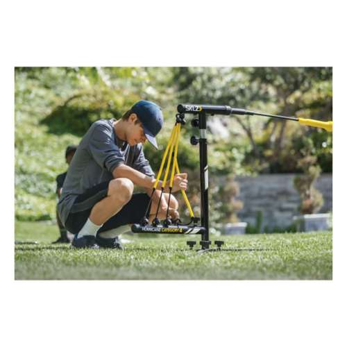 SKLZ Hurricane Category 4