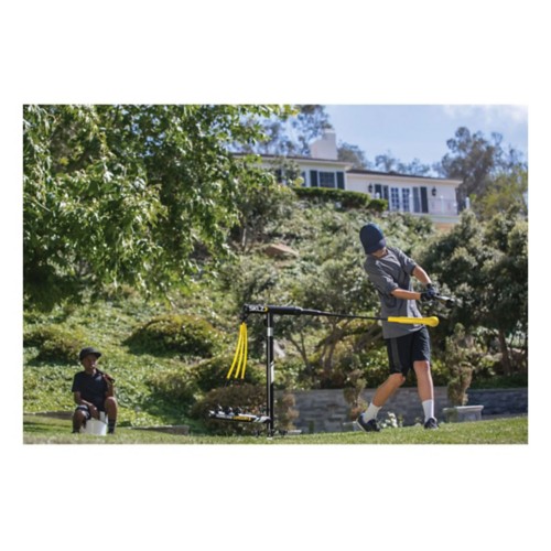 SKLZ Hurricane Category 4