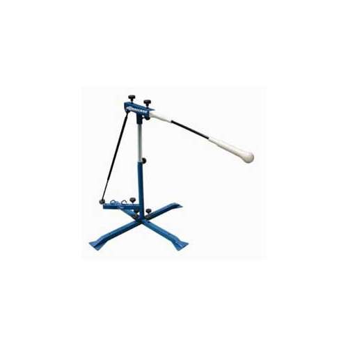 SKLZ Hurricane Category 4